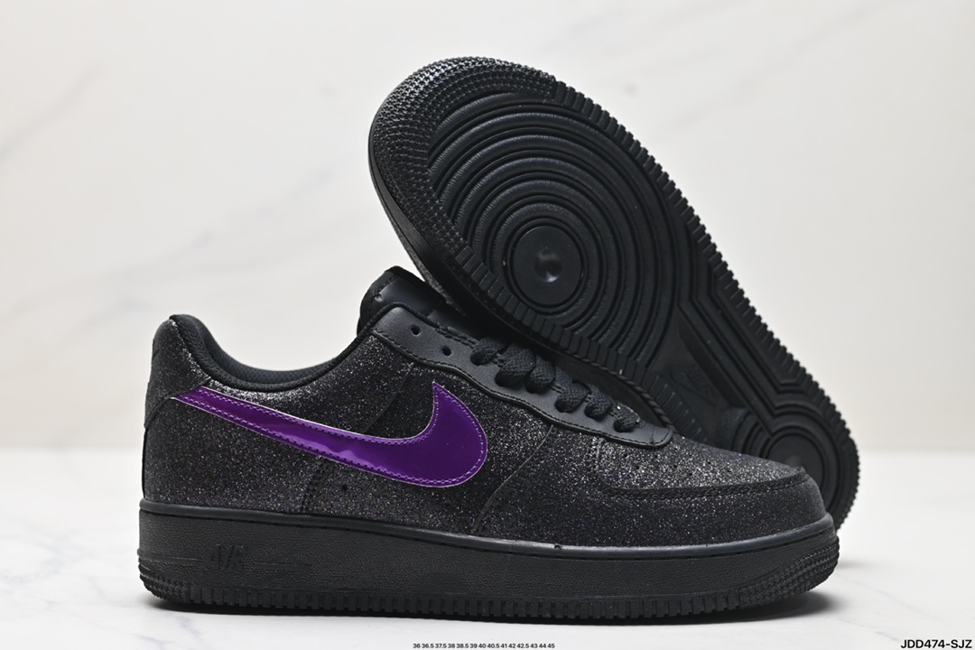 Nike Air Force 1 Shoes